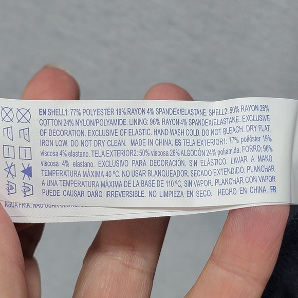 Forever 21 Y2K Lace Teddy Bodysuit Sz 3X Nightclub Whimsigoth Black Lingerie - Picture 12 of 16